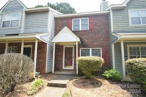 3627 Huyton Court, Charlotte, NC 28215