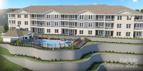 4455 Reed Creek Drive unit: 102, Sherrills Ford, NC 28673