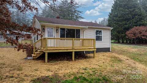 4196 Fairview Hills Drive, Granite Falls, NC 28630