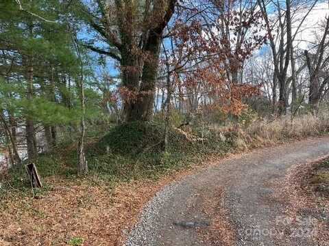 99999 Stoner View Road, Asheville, NC 28803