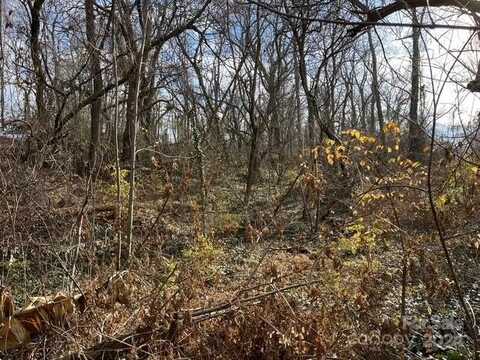 99999 Stoner View Road, Asheville, NC 28803