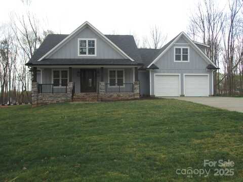 4436 Brancer Lane, Lincolnton, NC 28092