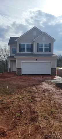 107 Pumice Drive, Statesville, NC 28625