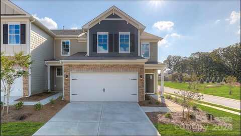 4264 Plumeria Way, Indian Land, SC 29707