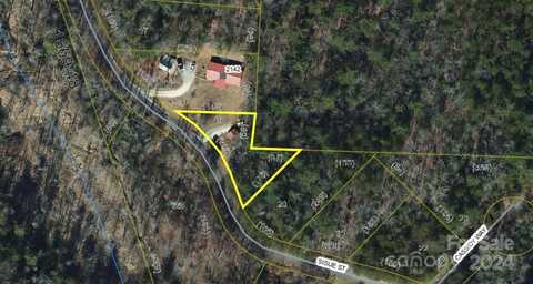 Sisue Street unit: 19, Morganton, NC 28655