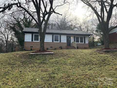 1327 Marble Street, Charlotte, NC 28208