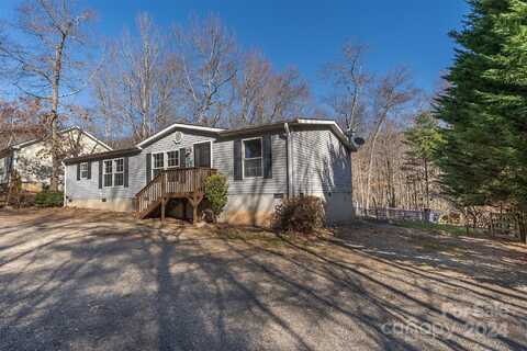 23 Anna Frances Way, Candler, NC 28715