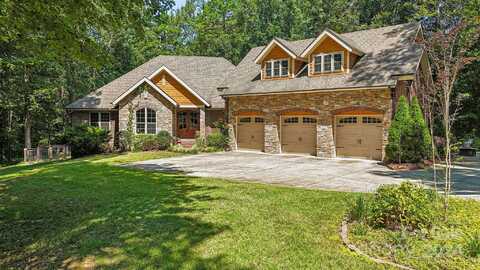 11280 Mcfalls Drive, Fort Mill, SC 29707