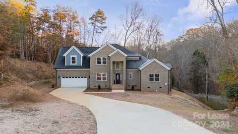 114 Cotswold Court, Statesville, NC 28677