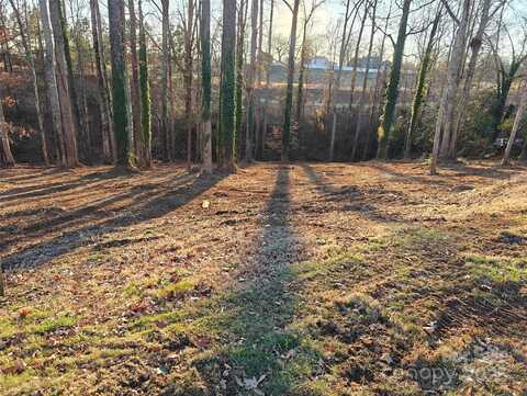9029 Miriam Drive, Huntersville, NC 28078