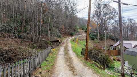 1292 McKinney Mine Road, Spruce Pine, NC 28777