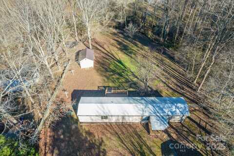 3586 Bridle Path Drive, Vale, NC 28168