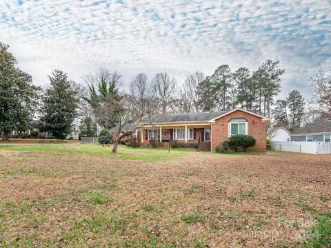 1043 Candlewood Lane, Rock Hill, SC 29730