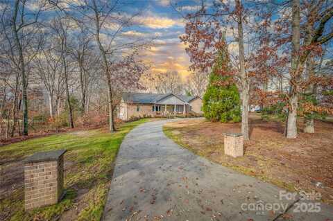 1115 Stony Point Road, Kings Mountain, NC 28086