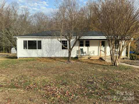 515 37th Street SW, Hickory, NC 28602