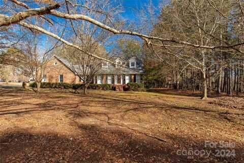 1599 Locustwood Avenue, Lancaster, SC 29720