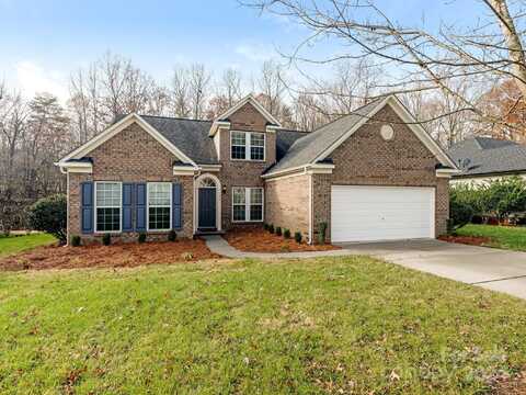 7771 Sedgebrook Drive E, Stanley, NC 28164