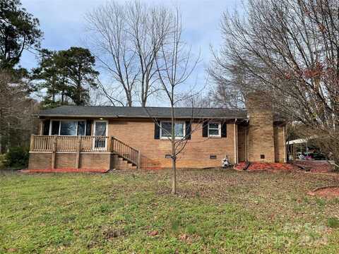 3295 Cimmeron Road, Lancaster, SC 29720