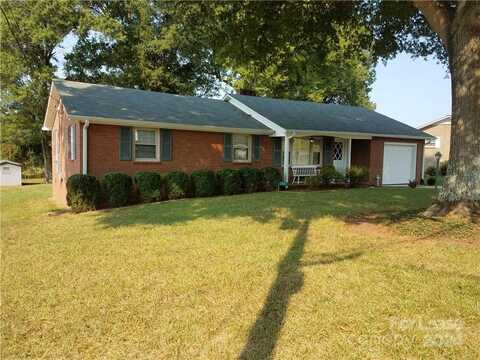 3581 Brookwood Drive, Maiden, NC 28650