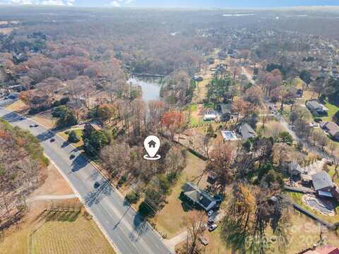 1527 Gold Hill Road, Fort Mill, SC 29708