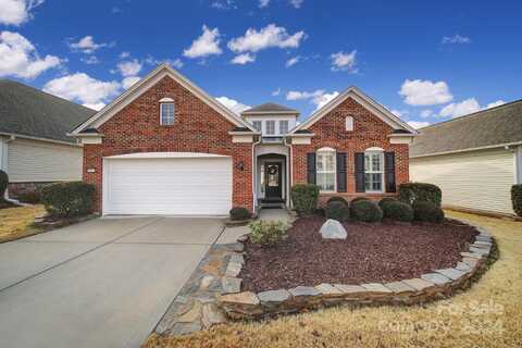 15193 Legend Oaks Court, Fort Mill, SC 29707