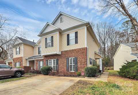 1313 Anthem Court, Charlotte, NC 28205