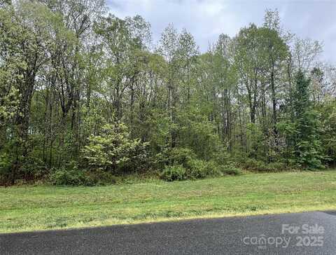 175 Worthington Drive, Mount Ulla, NC 28125