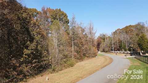 175 Worthington Drive, Mount Ulla, NC 28125