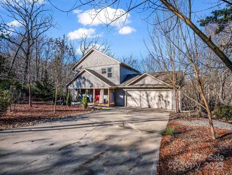 178 Flynn Court, Lake Lure, NC 28746