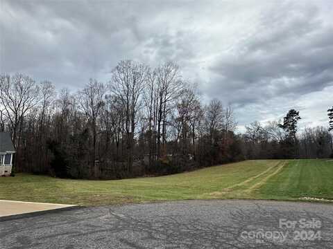 Lot 15 Peacehaven Place, Statesville, NC 28625