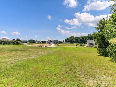 Peacehaven Place lot: 15, Statesville, NC 28625