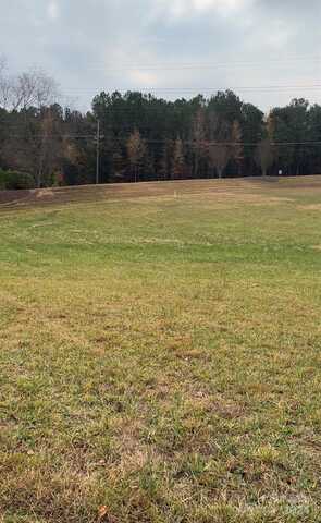 606 Muirfield Drive, Albemarle, NC 28001