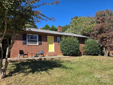 72 Marshdale Avenue SW, Concord, NC 28025