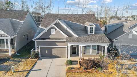 1121 Eddisbury Cove, Waxhaw, NC 28173