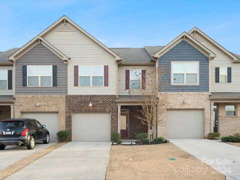 8306 Hibiscus Lane, Fort Mill, SC 29707