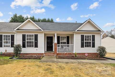 1344 Pampas Circle, Rock Hill, SC 29732