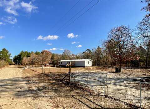 3250 Love Road, Kershaw, SC 29067