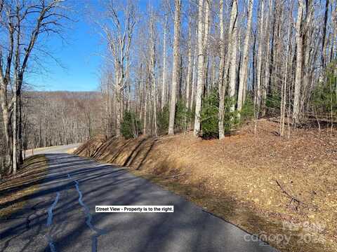 Lot 3 Dragonfly Court, Spruce Pine, NC 28714