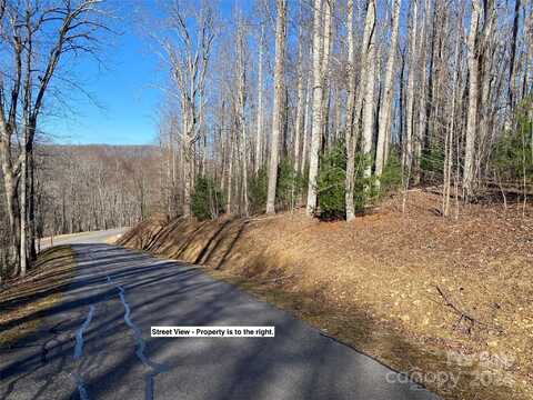 Lot 3 Dragonfly Court, Burnsville, NC 28714