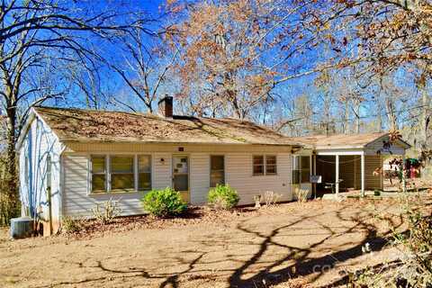 213 Hollins Street, Spindale, NC 28160