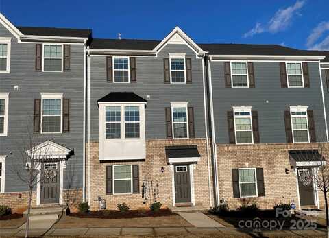 2133 Tupelo Grove Lane, Gastonia, NC 28054