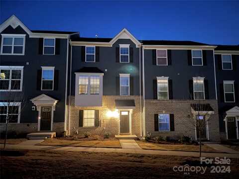 2133 Tupelo Grove Lane, Gastonia, NC 28054
