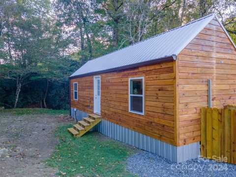 23 Winston Trail, Cullowhee, NC 28723