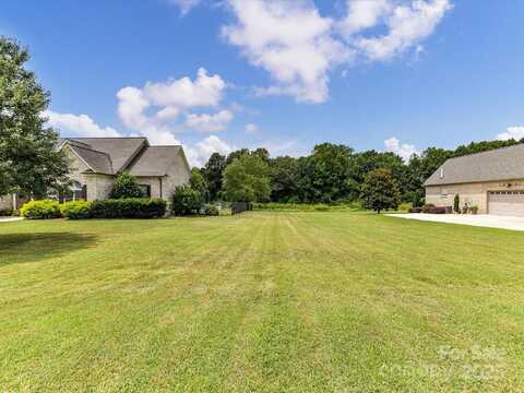 494 New Salem Road, Statesville, NC 28625