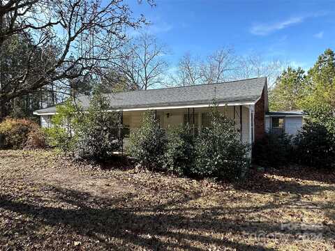 11298 Hwy 265 Highway, Jefferson, SC 29718