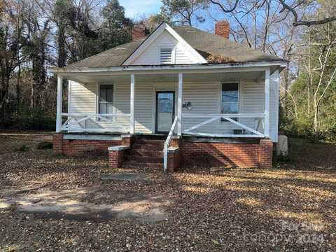 306 White Store Road, Wadesboro, NC 28170