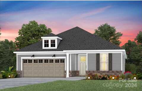 1912 Sparkling Stream Drive, Belmont, NC 28012