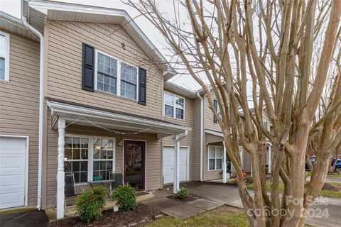 22 Yorktown Circle, Fletcher, NC 28732