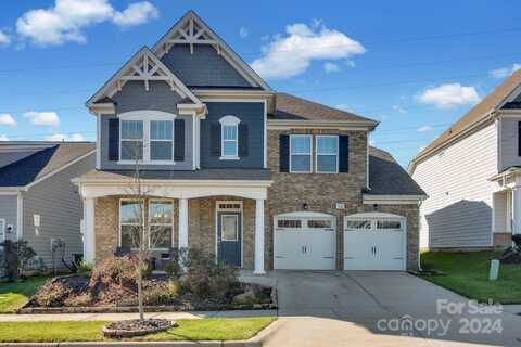 3611 Antrim Place, Kannapolis, NC 28081