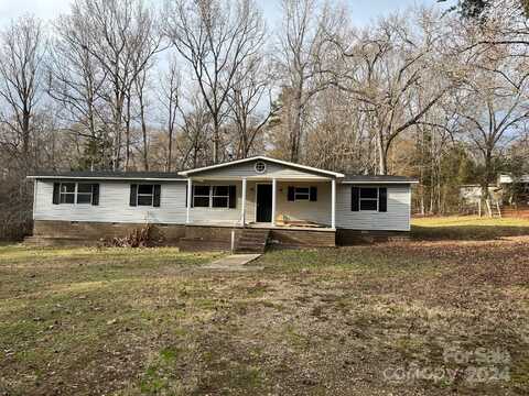 1899 Holland Road, Rock Hill, SC 29732